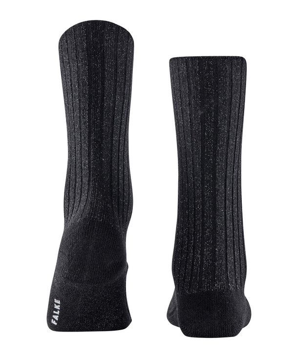 Falke Cosy Wool Special Edition Boot Sock