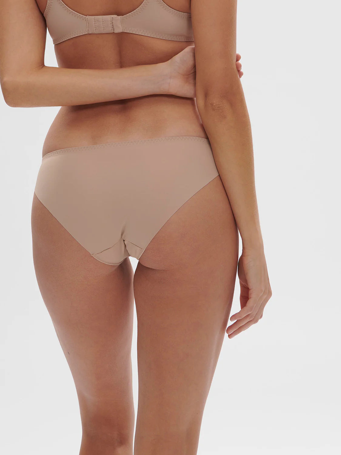 Simone Perele Reve Bikini Brief