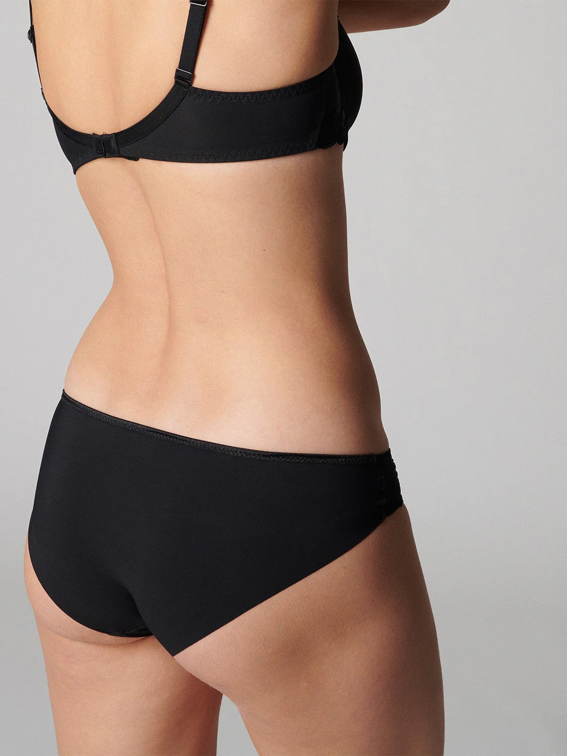 Simone Perele Andora Bikini Panty