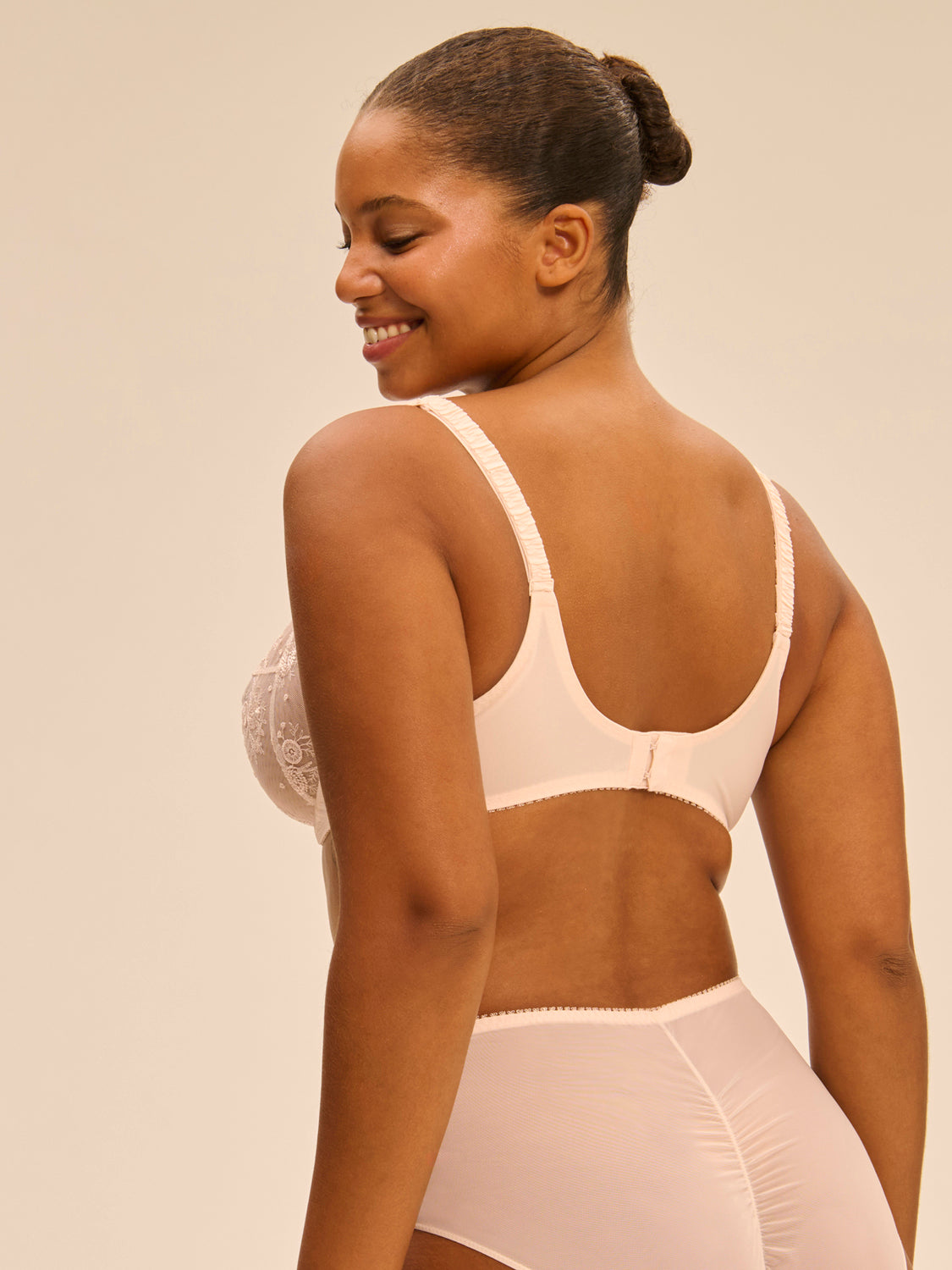 Simone Perele Intrigue Full Cup Bra