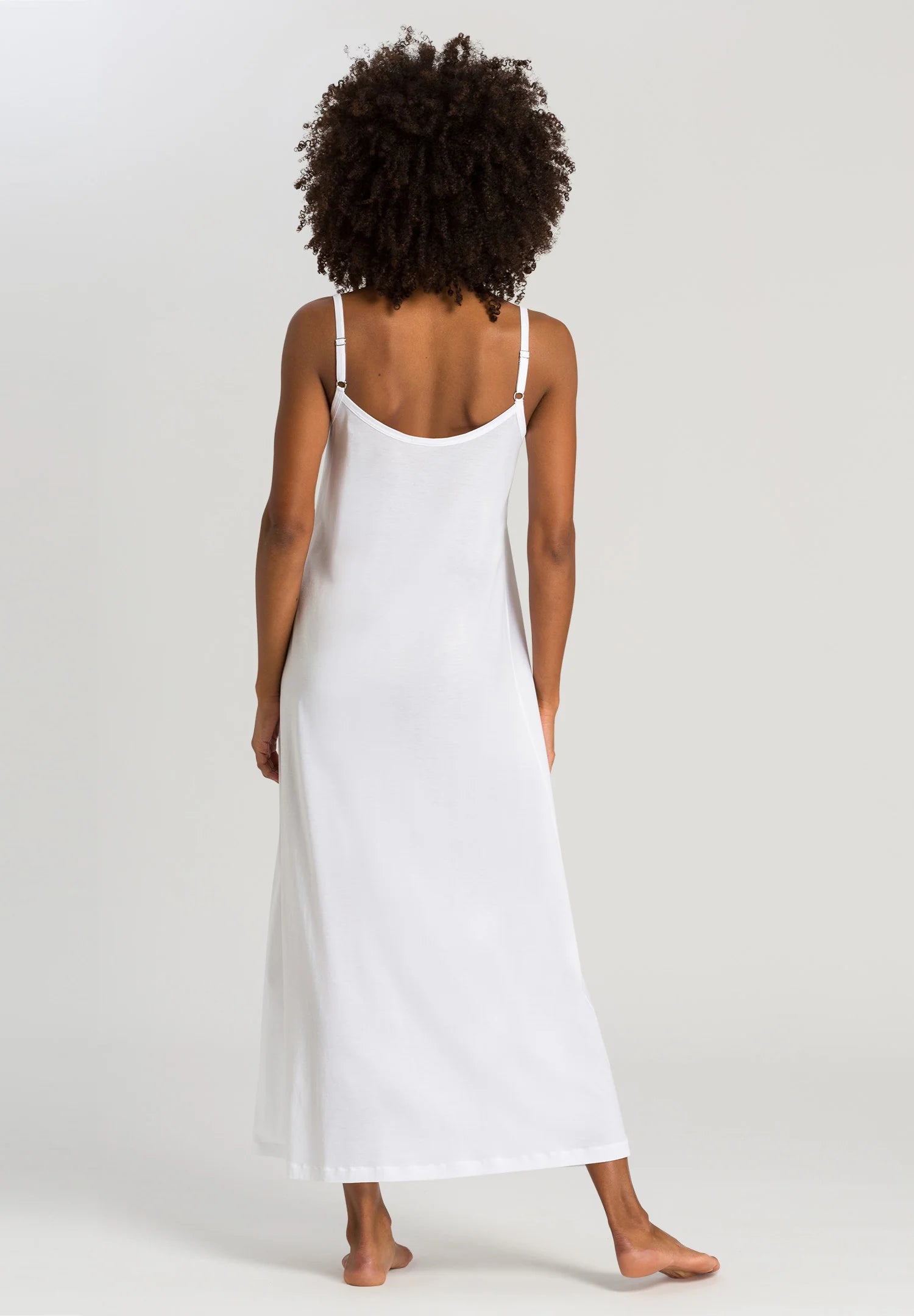 Hanro Juliet Chemise