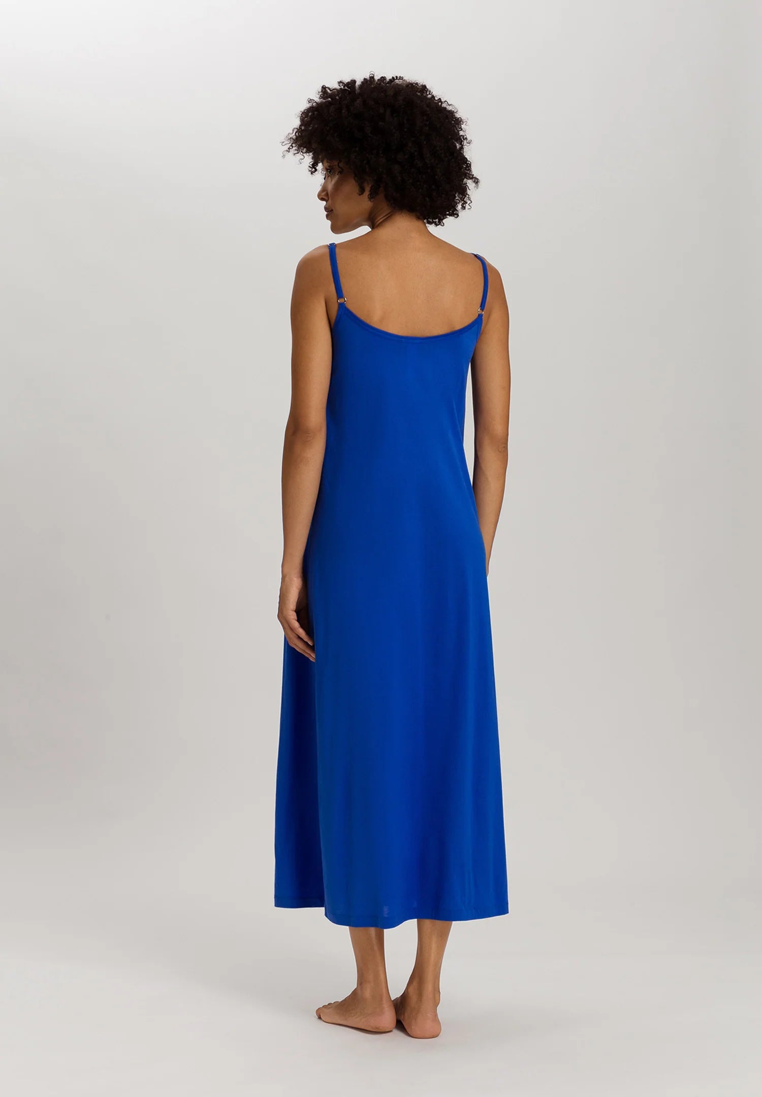 Hanro Juliet Chemise