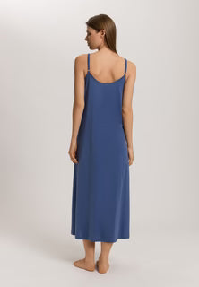 Hanro Juliet Chemise