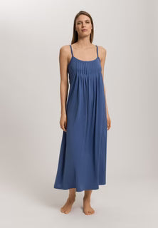 Hanro Juliet Chemise