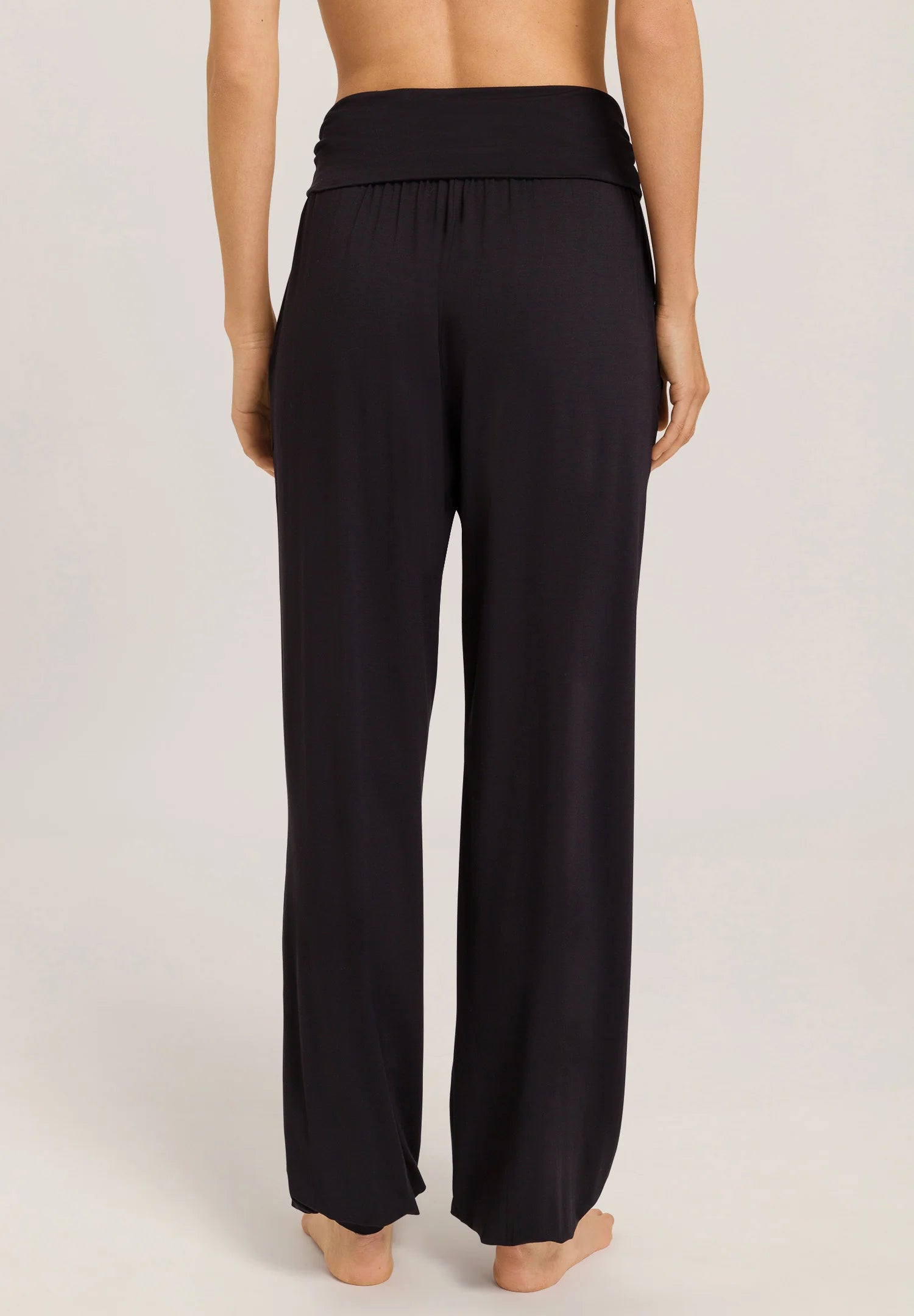 Hanro Yoga Pants