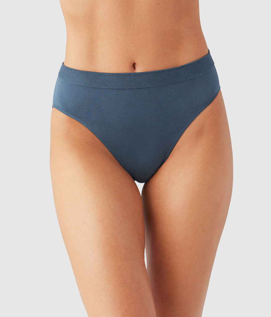 Wacoal B-Smooth Seamless Brief