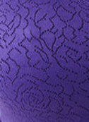 Wacoal B-Smooth Seamless Brief