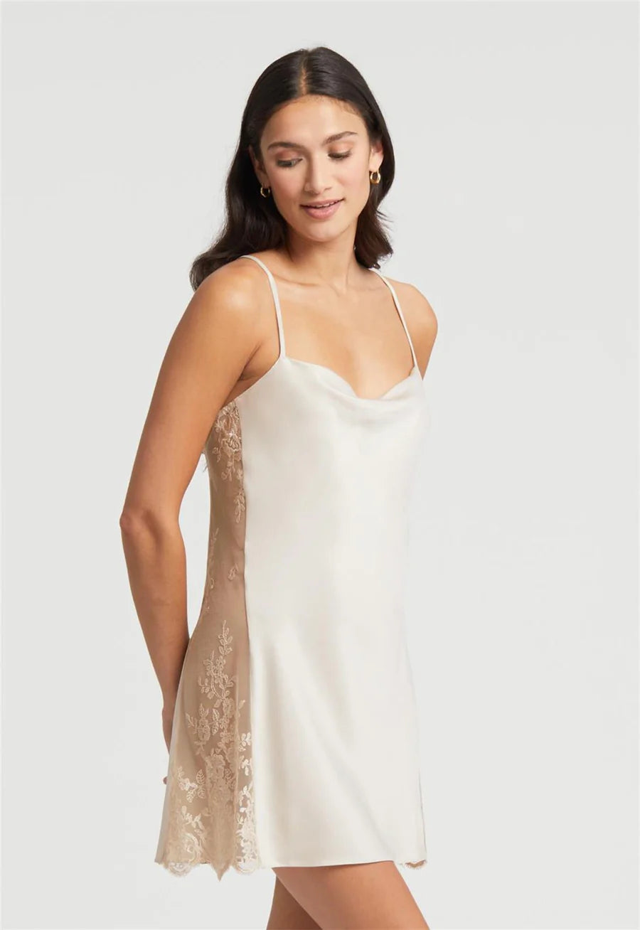 Rya Collection Darling Chemise