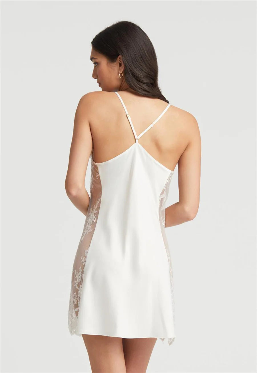 Rya Collection Darling Chemise