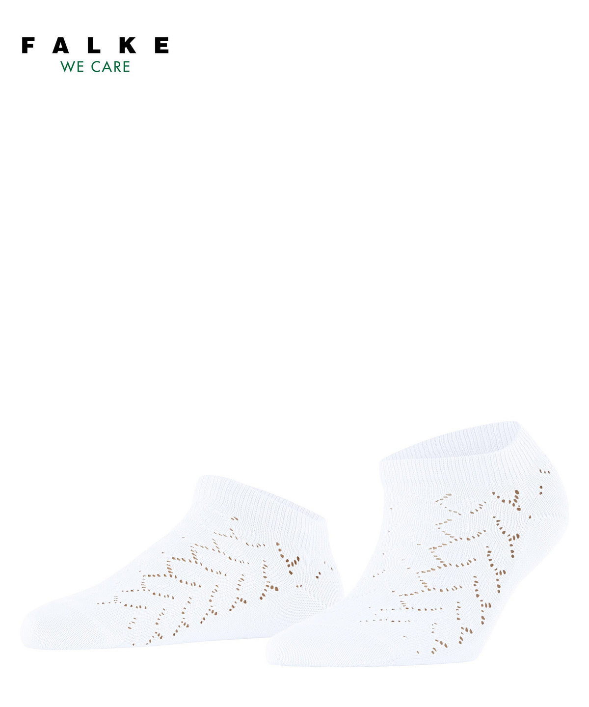 Falke Family Special Edition Women Sneaker Sock