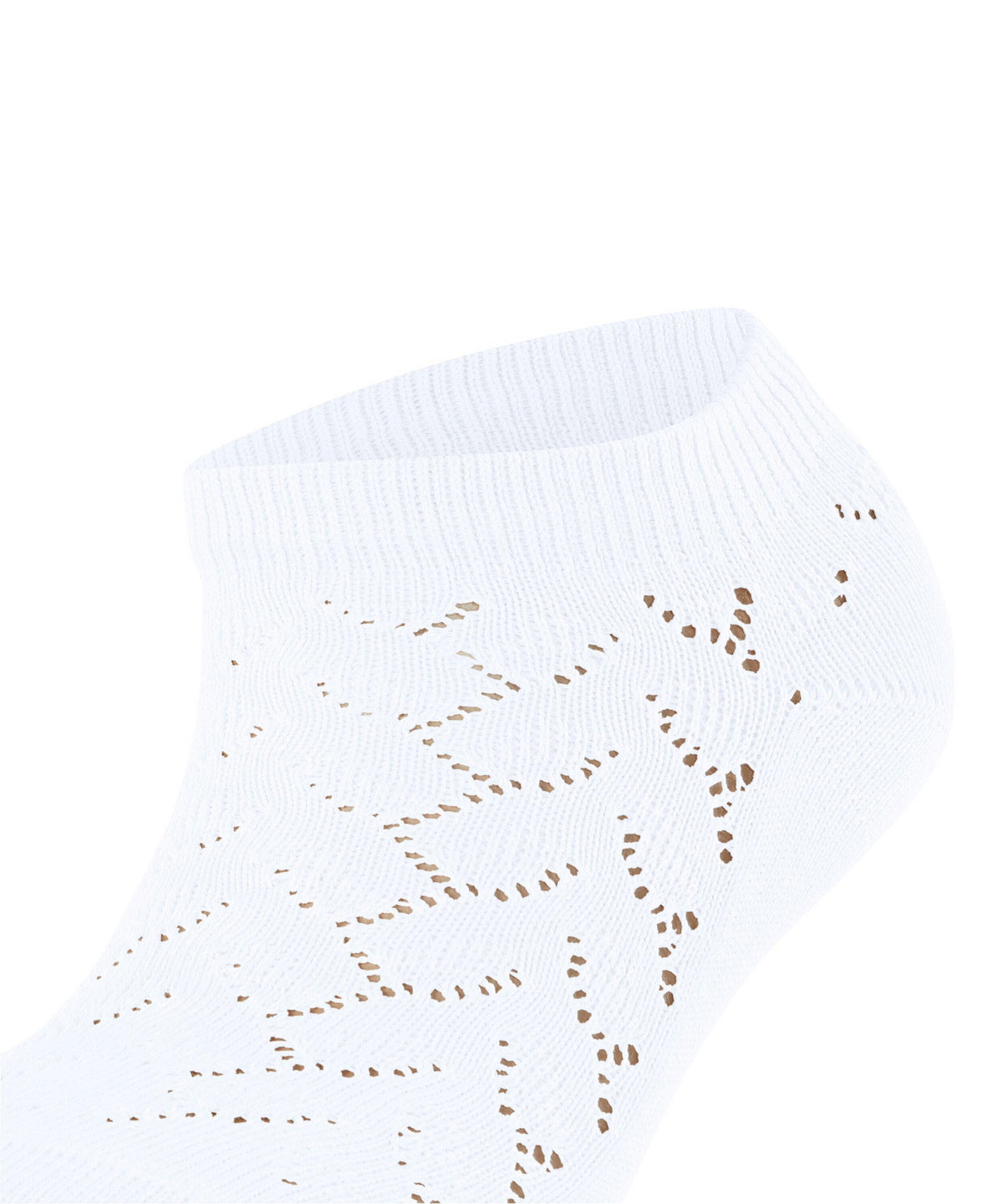 Falke Family Special Edition Women Sneaker Sock