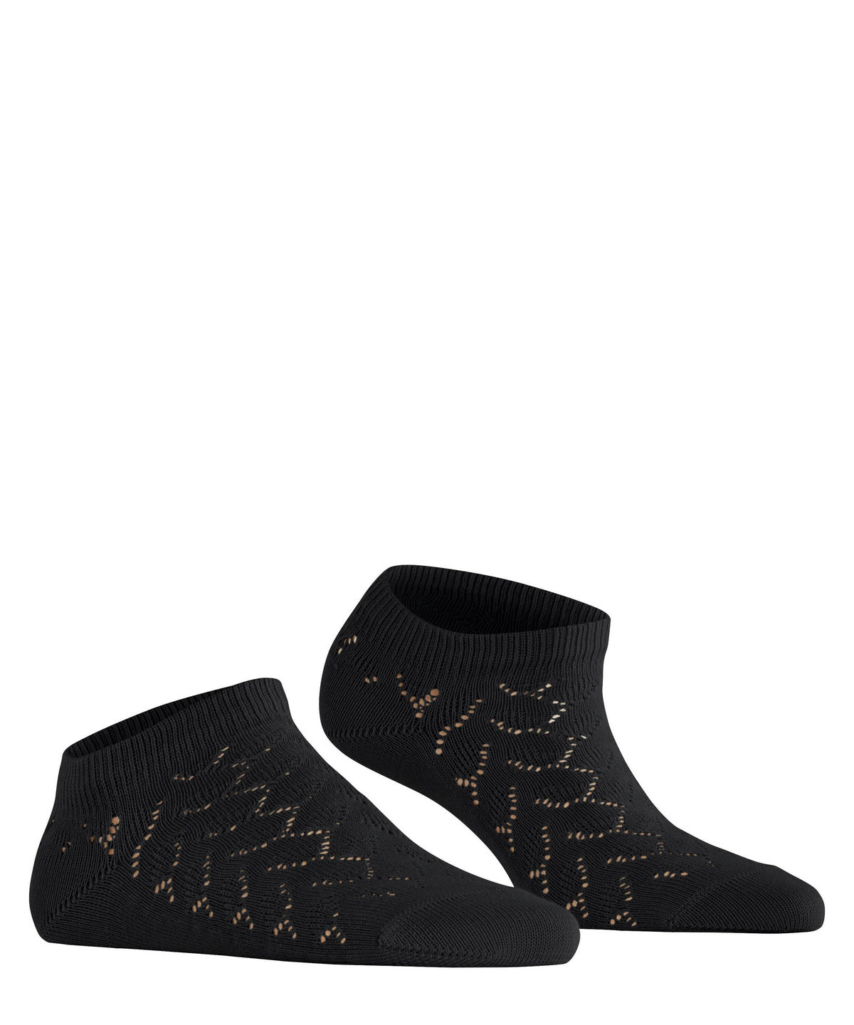 Falke Family Special Edition Women Sneaker Sock