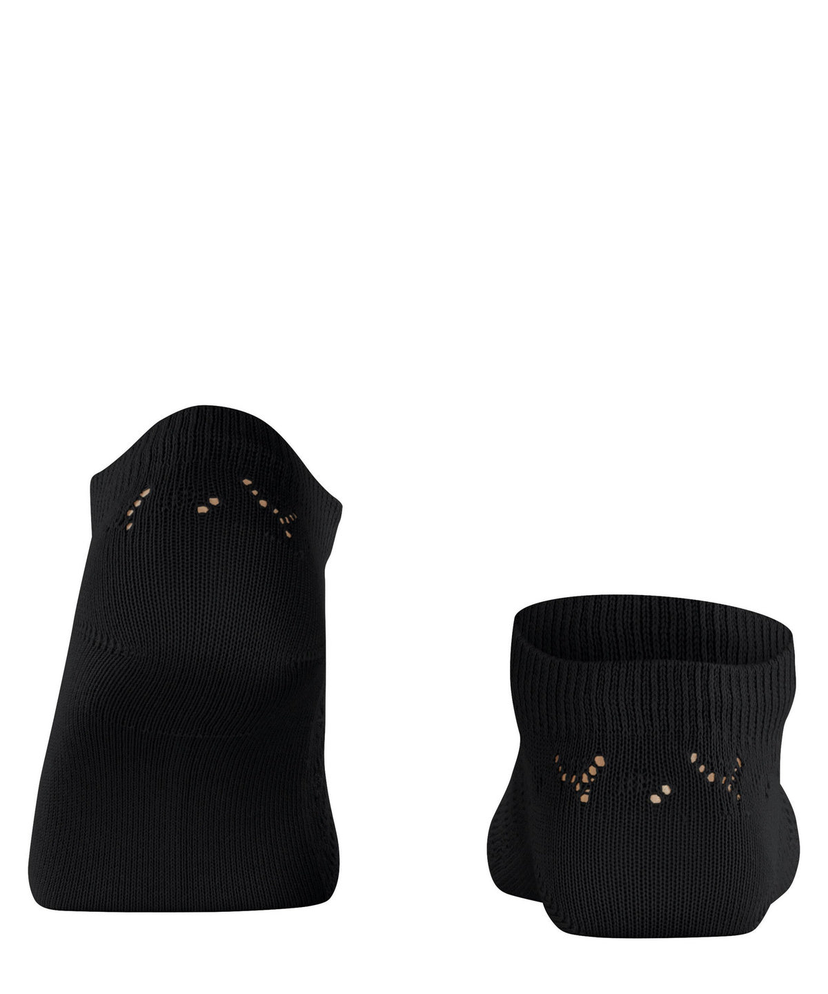 Falke Family Special Edition Women Sneaker Sock