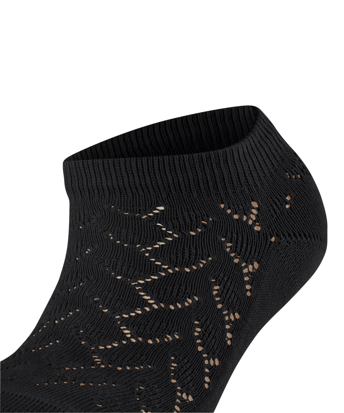 Falke Family Special Edition Women Sneaker Sock