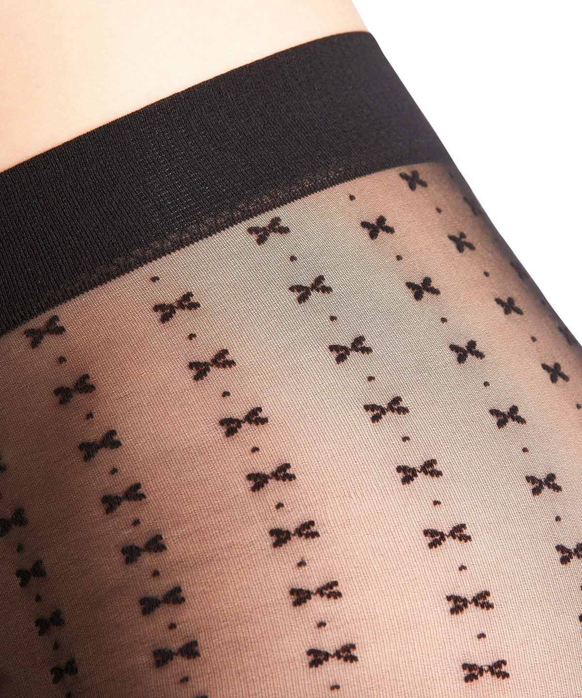 Falke Firefly 20 DEN Tight