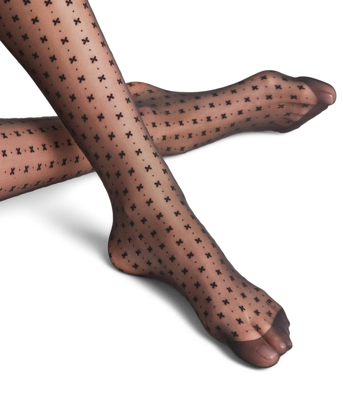 Falke Firefly 20 DEN Tight