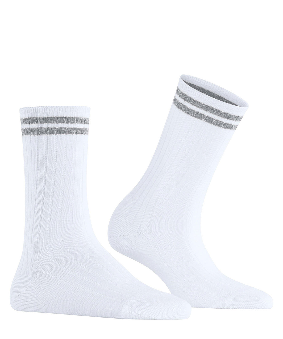 Falke Play Me Sock