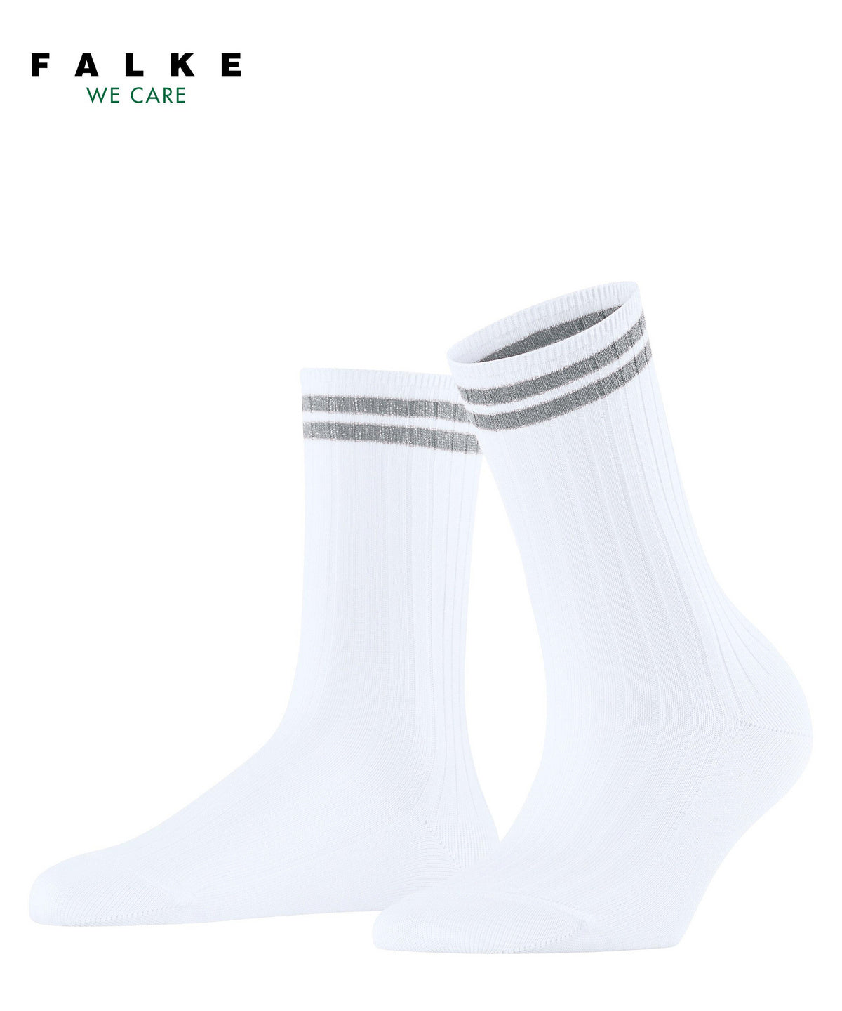 Falke Play Me Sock