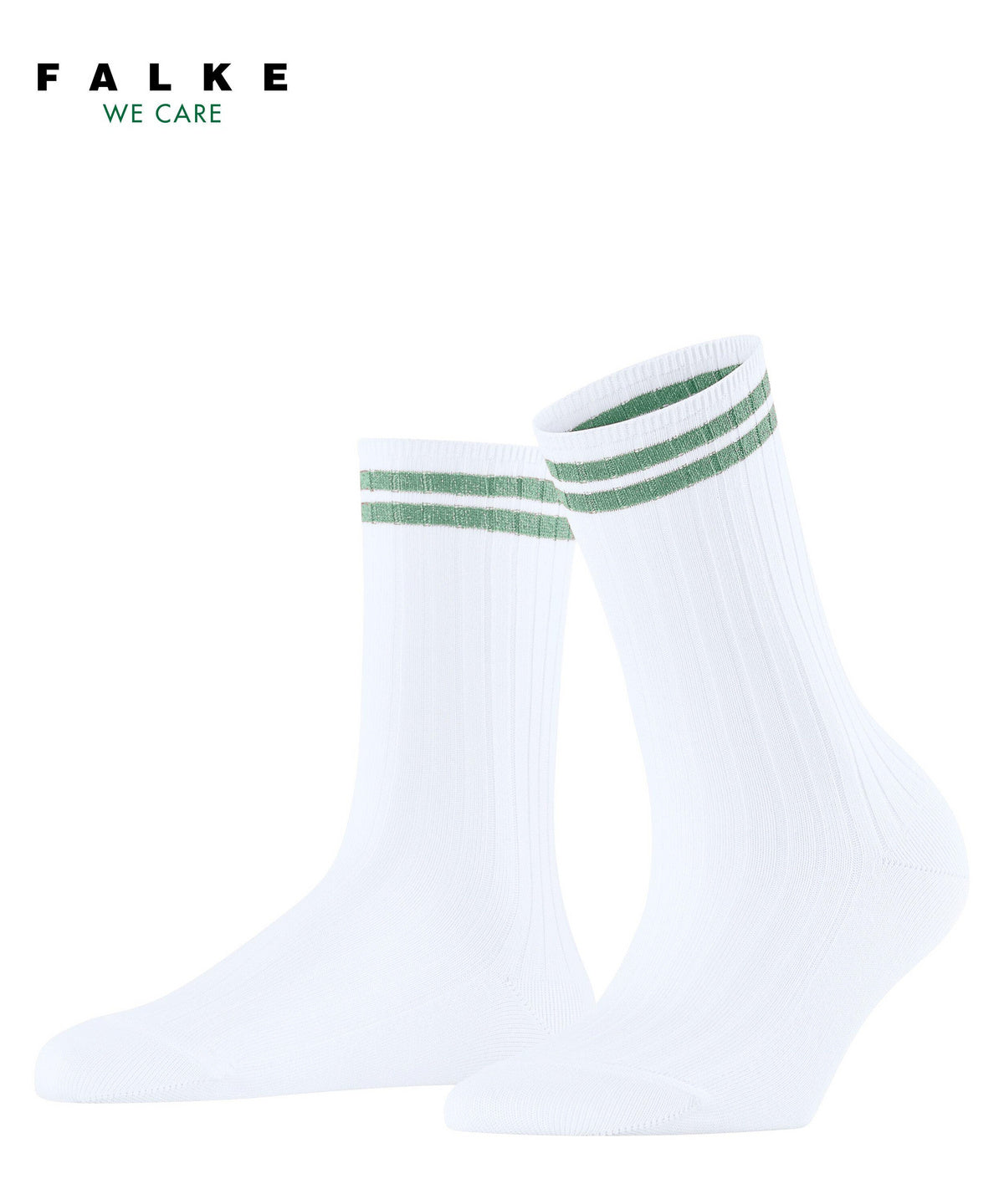 Falke Play Me Sock