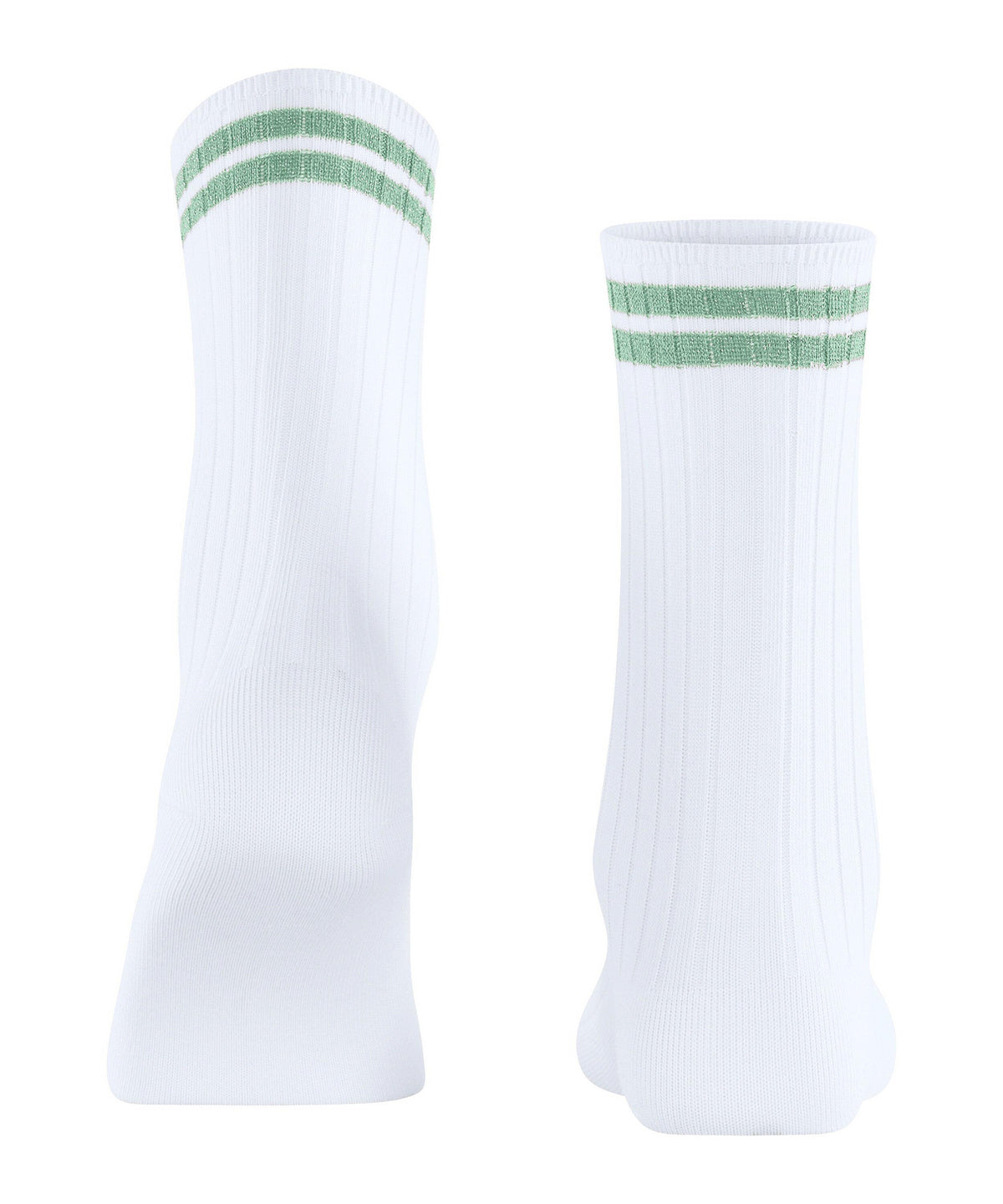 Falke Play Me Sock
