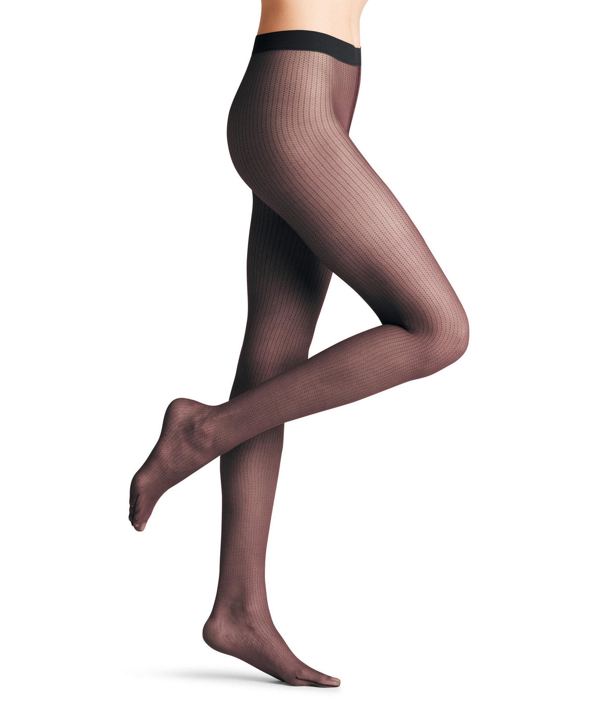 Falke Body Chain 12 DEN Tight