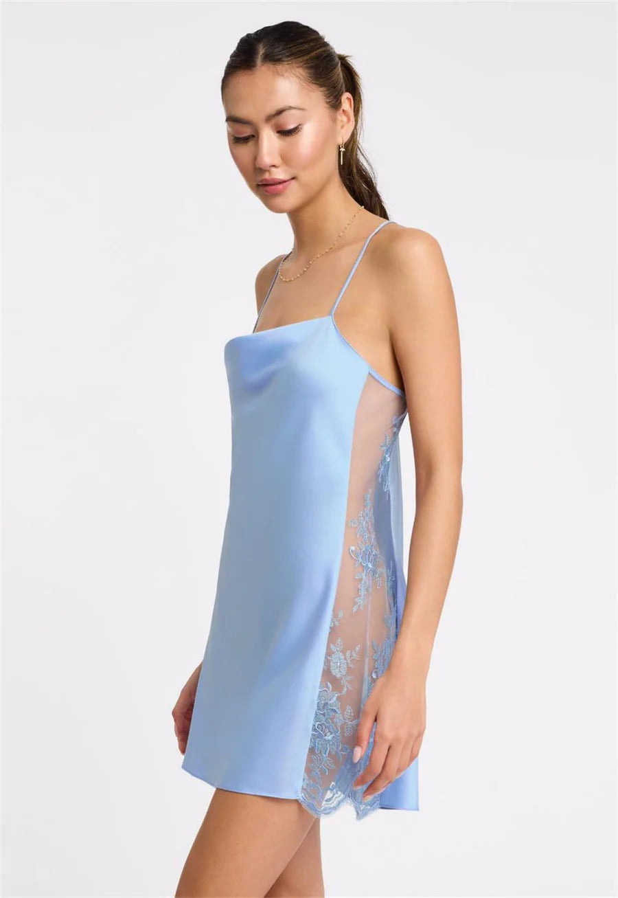 Rya Collection Darling Chemise
