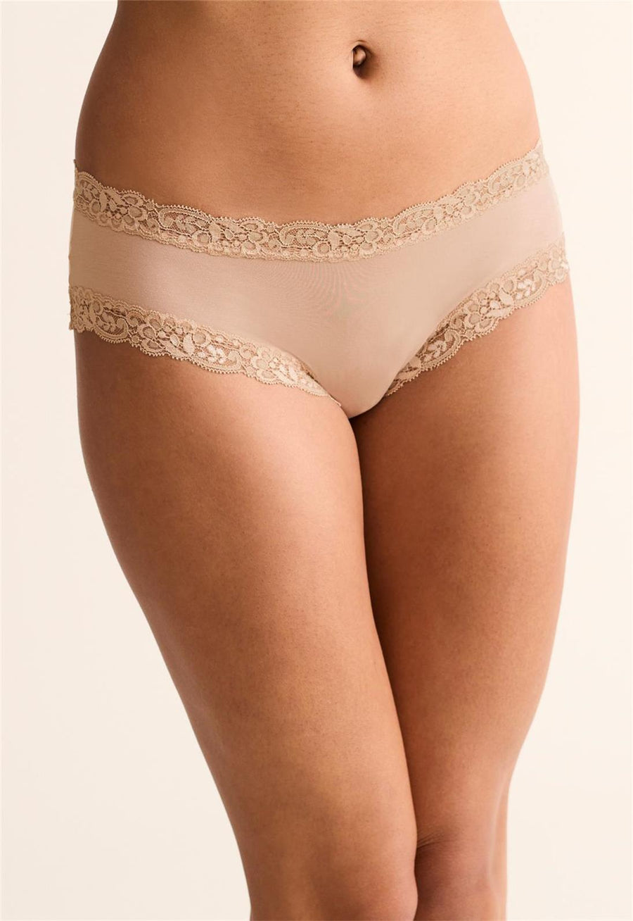 Fleur`t Iconic Boyshort
