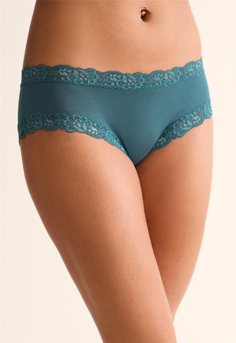 Fleur`t Iconic Boyshort
