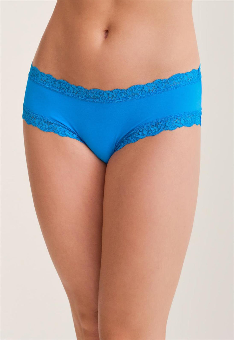 Fleur`t Iconic Boyshort