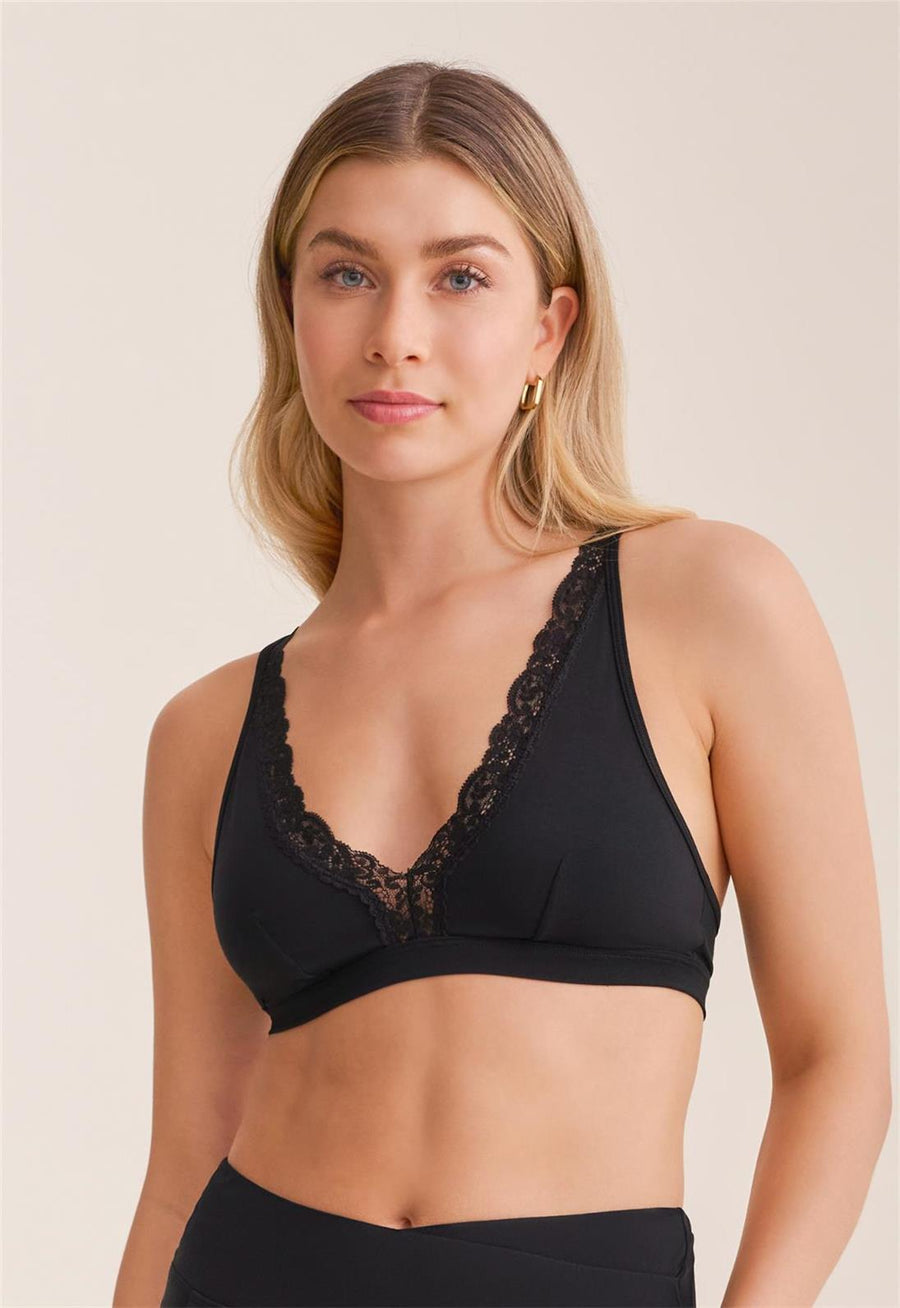 Fleur`t Bralette