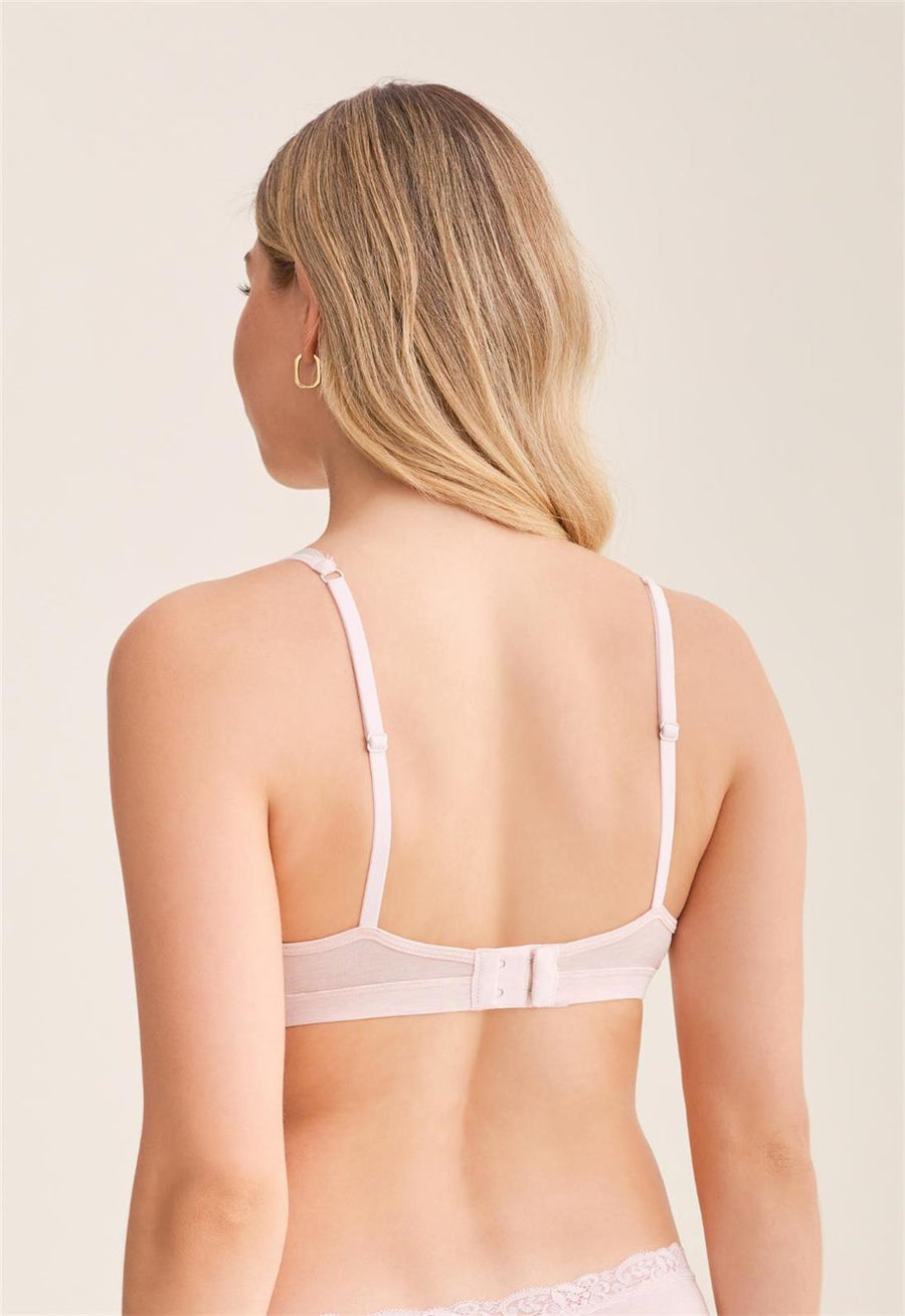Fleur`t Bralette