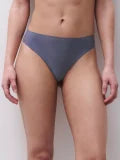 Chantelle Soft Stretch One Size Seamless Thong