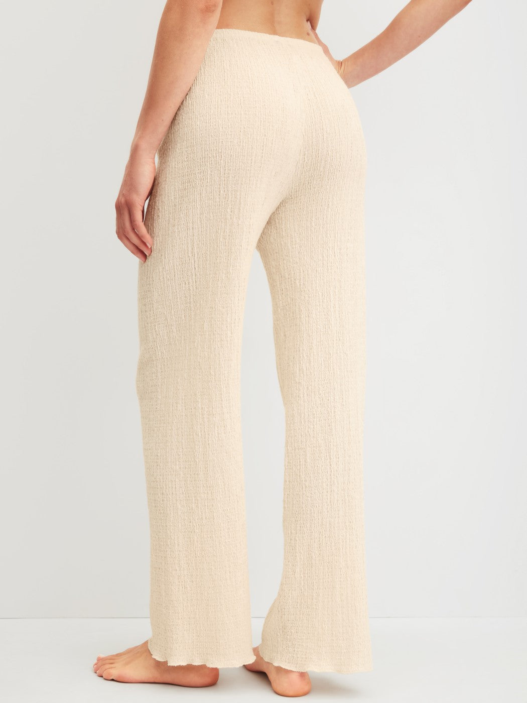 Calida Favourites Layering Pajama Pant