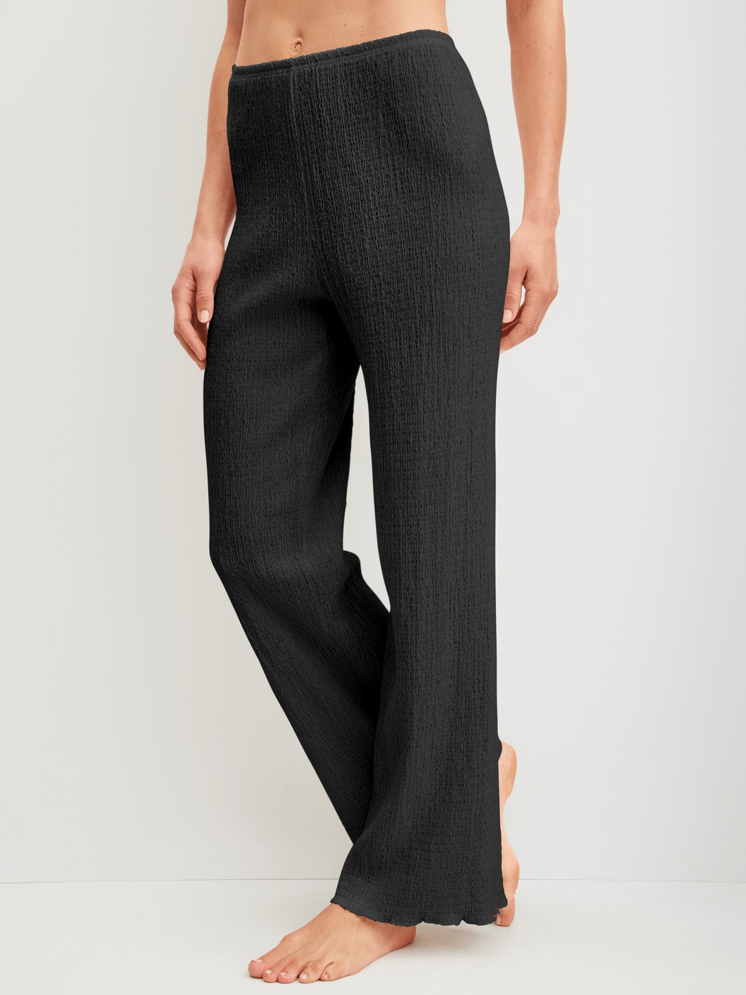 Calida Favourites Layering Pajama Pant