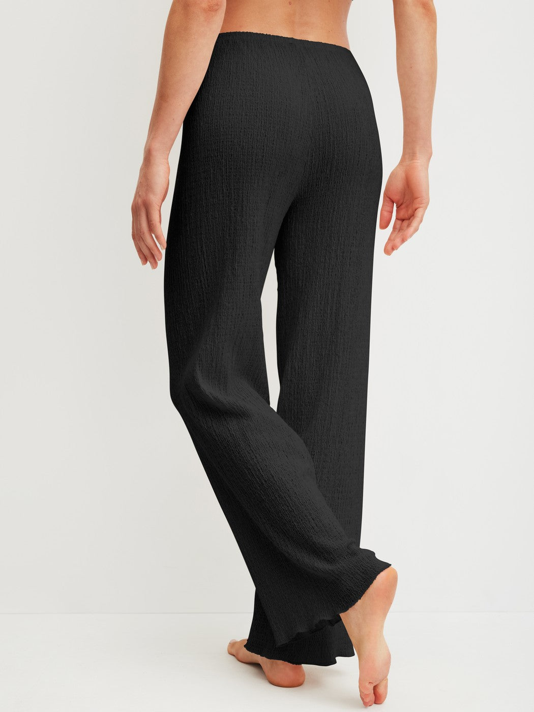 Calida Favourites Layering Pajama Pant