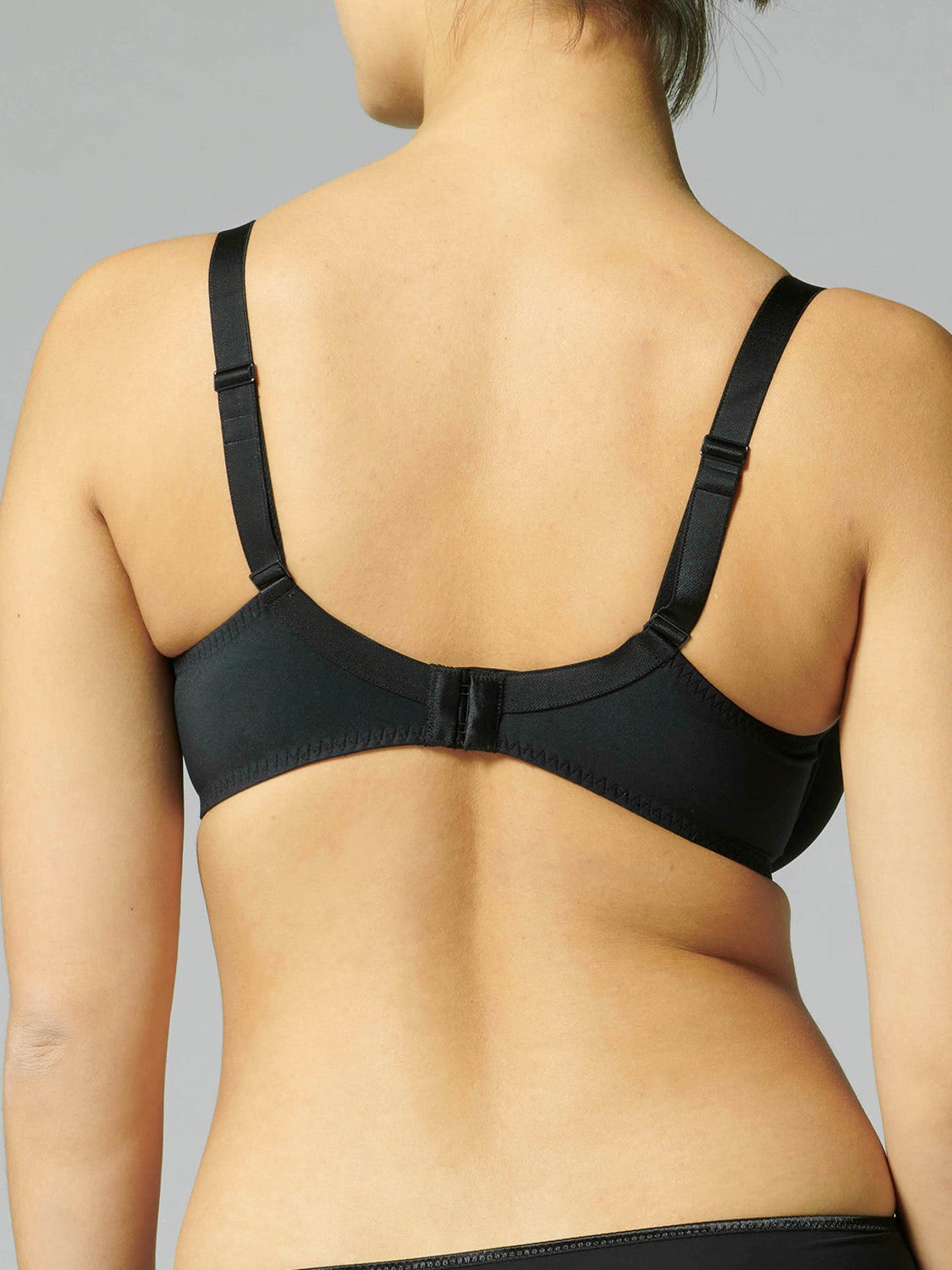 Simone Perele Andora Minimizer Rigid Molded Bra