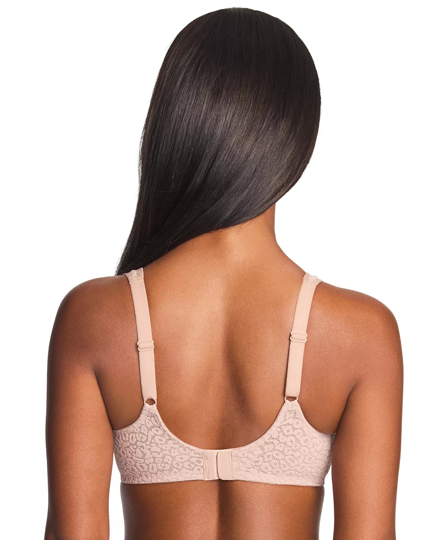 Wacoal High Bar™ Underwire Bra