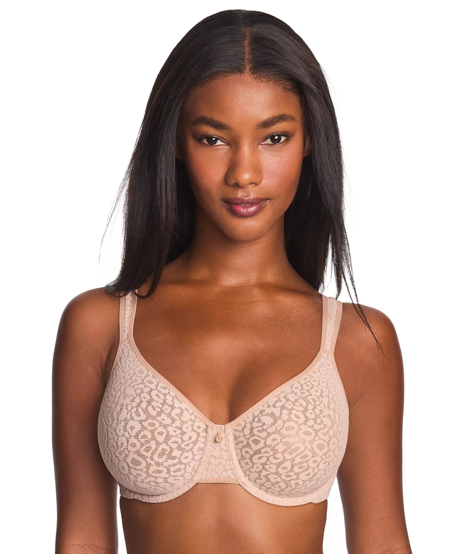 Wacoal High Bar™ Underwire Bra