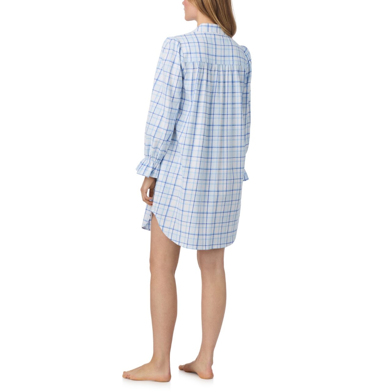 Perfect for relaxed mornings or cozy evenings