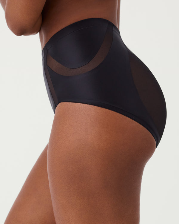 Spanx Booty Lifting Brief
