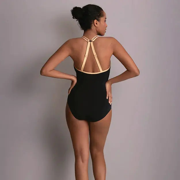 AnitaSwimwear Colina One Piece