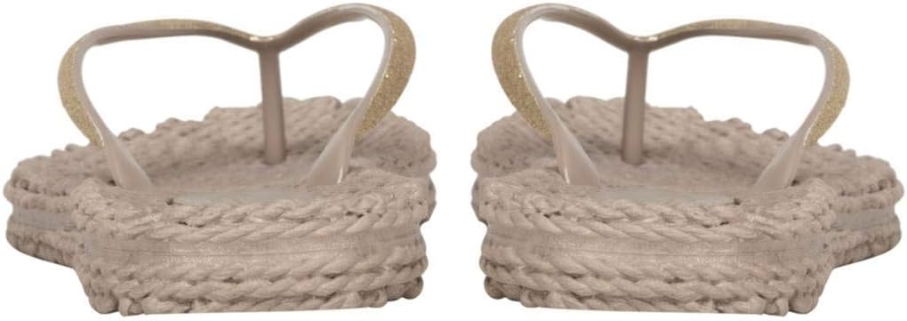 Ilse Jacobsen Cheerful Flip Flop