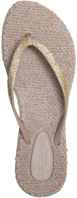 Ilse Jacobsen Cheerful Flip Flop