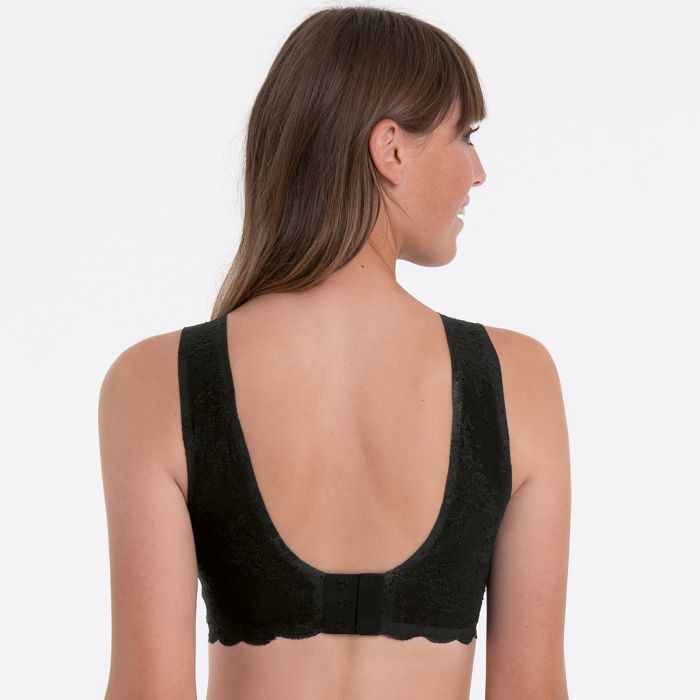 Anita Essentials Lace Soft Cup Bralette