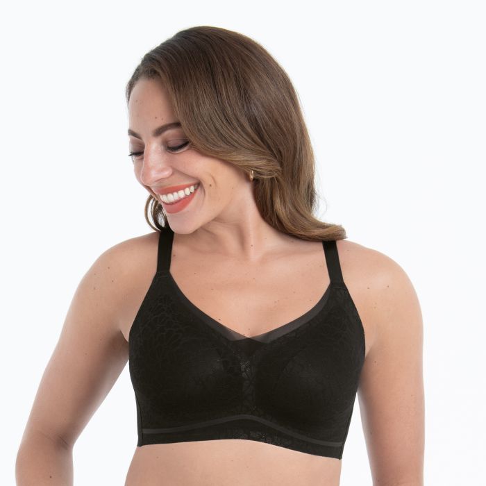 Anita Essential Smart Bralette