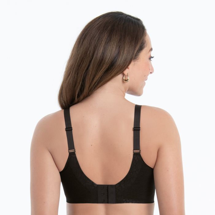 Anita Essential Smart Bralette