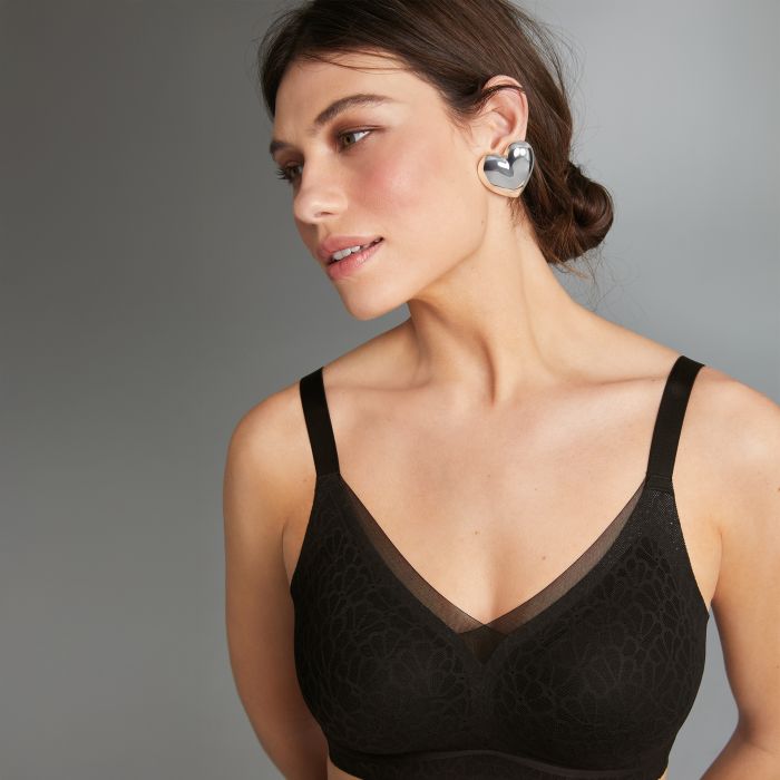Anita Essential Smart Bralette