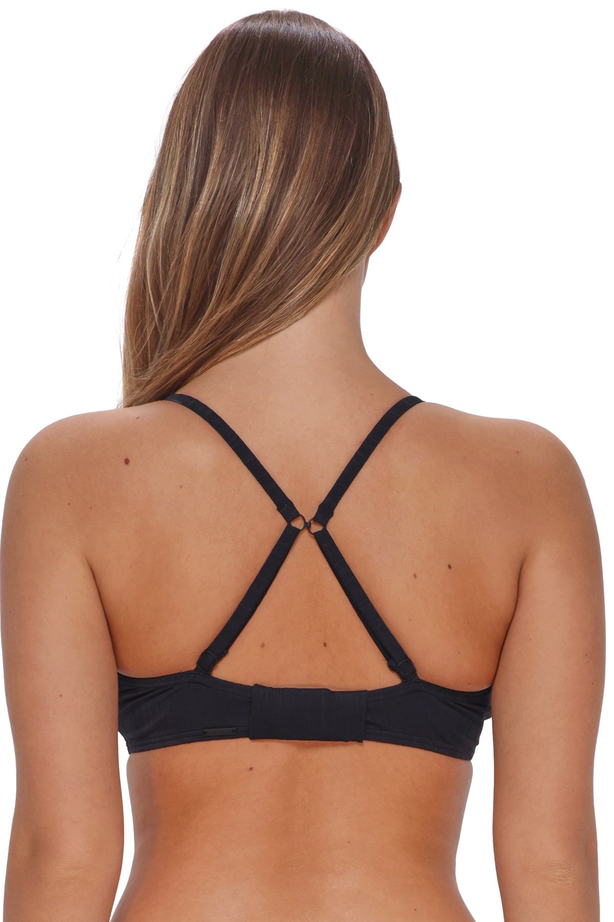 Sunsets Kauai Keyhole Bikini Top