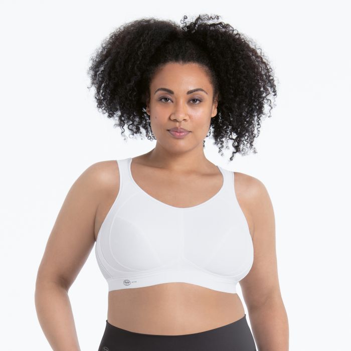 anita high performance sports bra