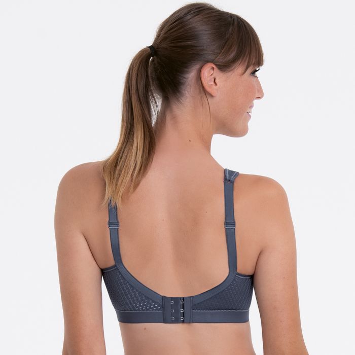 Anita soft Cup Sports Bra